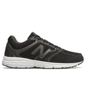 斷碼福利！New Balance  460v2 男子跑鞋 