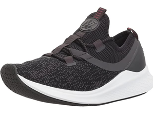 36碼！New Balance  Fresh Foam Lazrv1 女士跑鞋