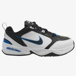 Nike 耐克 Air Monarch IV 男子老爹鞋