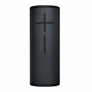 Ultimate Ears MEGABOOM 3 無線藍牙音箱