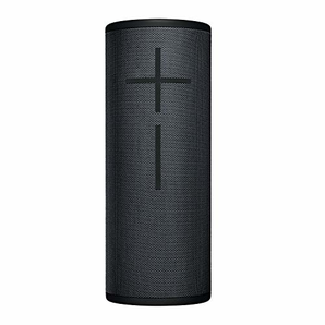 Ultimate Ears MEGABOOM 3 無線藍(lán)牙音箱