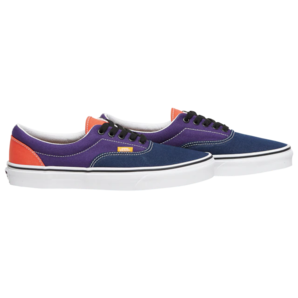  Vans  Era 男子板鞋  