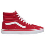 Vans 萬斯 SK8-Hi 男子高幫板鞋 