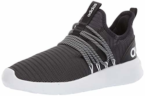 adidas Lite Racer Adapt 男士跑鞋