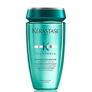 Kérastase 卡詩柔韌芯機(jī)洗發(fā)水 250ml 