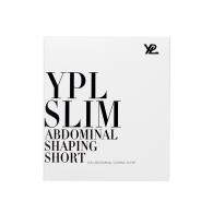 YPL 光速束腰收腹褲細(xì)腰提臀 均碼