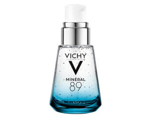 Vichy 薇姿 補水神器 89 能量瓶 30ml