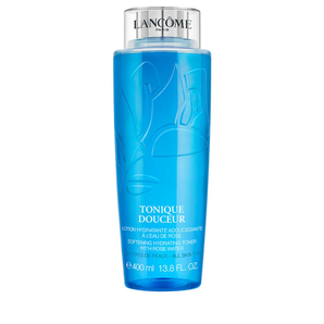 LANCOME 蘭蔻 清瀅嫩膚水 藍水 400ml