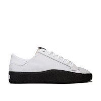 Y-3 Tangutsu Lace Trainers 女士運動鞋