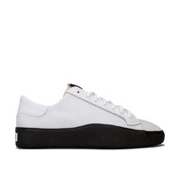 Y-3 Tangutsu Lace Trainers 女士運(yùn)動(dòng)鞋