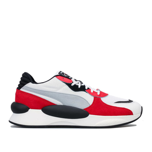 Puma 彪馬 RS 9.8 Space 男士休閑運(yùn)動(dòng)鞋