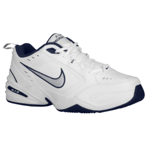 Nike耐克 Air Monarch IV 男士運(yùn)動鞋