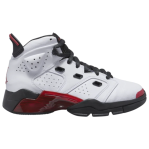 NIKE  耐克 JORDAN 6-17-23大童款休閑鞋