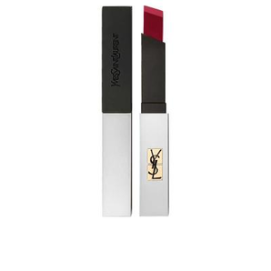 國內(nèi)335元！YSL 圣羅蘭 新款小銀條口紅 107號 3g