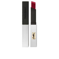 國內(nèi)335元！YSL 圣羅蘭 新款小銀條口紅 107號 3g