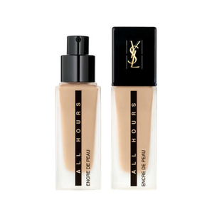 YSL 圣羅蘭 恒顏無瑕粉底液 25ml BD20 warm ivory