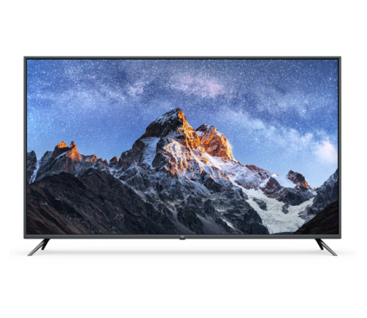 1日0点!小米 L60M5-4A 4K超高清 60英寸