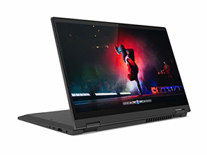 Lenovo Flex 5 14" 2合1筆記本 (R5 4500U, 16GB, 256GB)