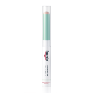 Eucerin 優(yōu)色林 控油調(diào)理遮瑕筆 20g