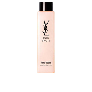 國(guó)內(nèi)售價(jià)600元！YSL 圣羅蘭 悅享青春精華水 200 ml