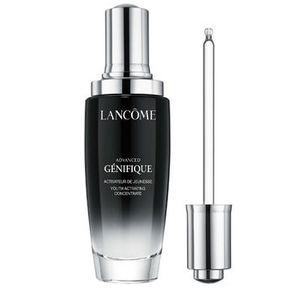 LANCOME 蘭蔻 全新精華肌底液第二代全新小黑瓶 75ml