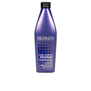 REDKEN 列德肯  紫羅蘭護(hù)色洗發(fā)水 300ml