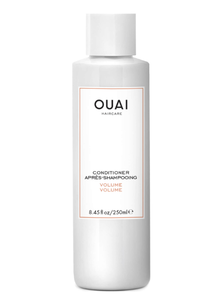 OUAI 修復(fù)護(hù)發(fā)素 250ml