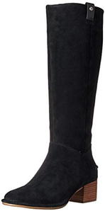 UGG Arana 女式長筒靴
