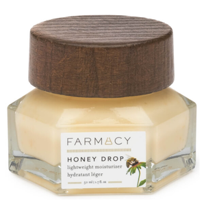 Farmacy 蜂蜜水潤面霜 50ml