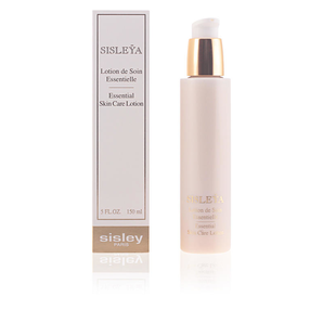 SISLEY 希思黎 抗皺修活精華水 150ml