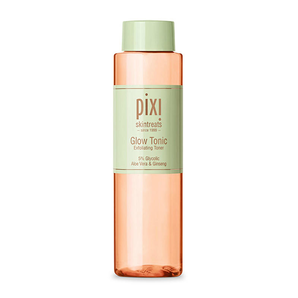 Pixi 5％果酸光采煥膚去角質(zhì)爽膚水 250ml