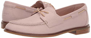 Sperry Seaport 女款休閑船鞋