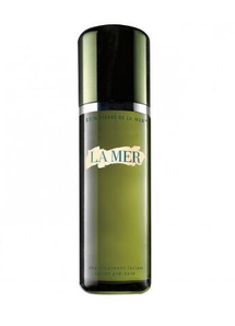 LaMer海藍(lán)之謎修護(hù)精萃液-150ml     + ElizabethArden伊麗莎白雅頓鉑粹御膚精華露-50ml