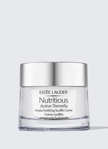 Estee Lauder 雅詩蘭黛  沁水倍潤輕乳霜 50ml