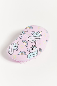 Tangle Teezer TT梳 卡通獨(dú)角獸款