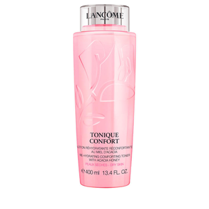 LANCOME蘭蔻 清瀅柔膚水(粉水) 400ml