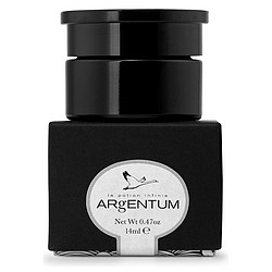  ARgENTUM LA POTION INFINIE 銀露乳霜 14ml