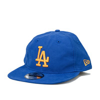 NEW ERA Dry Switch New York Yankees 男士棒球帽