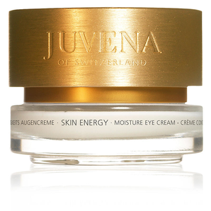 JUVENA 柔儷蘭 活能水凝保濕眼霜 15ml