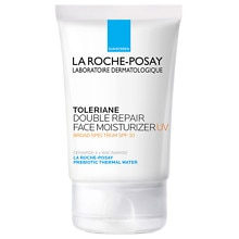 La Roche-Posay 理膚泉 雙重修復(fù)面部保濕霜 SPF30 70g