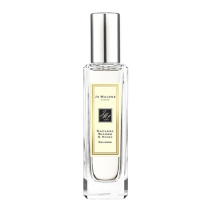 Jo Malone 祖马龙 杏桃花与蜂蜜 女士香水 30ml