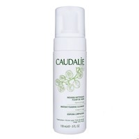 CAUDALIE 歐緹麗 潔面泡沫 150ml *2件