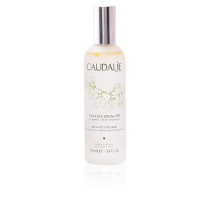 CAUDALIE 歐緹麗 葡萄活性精華爽膚水 皇后水 100ml