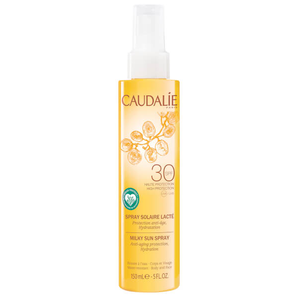 Caud阿lie 歐緹麗 美白防曬噴霧 SPF 30 150ml