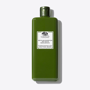 Origins 悅木之源 大瓶裝菌菇水400ml
