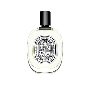 21日0點(diǎn)黑卡會(huì)員！ DIPTYQUE 蒂普提克 TAM DAO 檀道 淡香水 100ml  699元包郵包稅