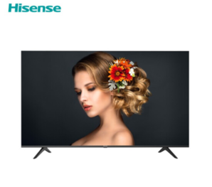 Hisense 海信 HZ50E3D 50英寸 液晶電視 