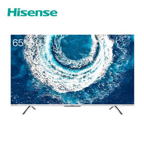 Hisense 海信 65E4F 液晶電視 65英寸 3299元包郵（雙重優(yōu)惠）