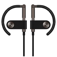 B&O beoplay Earset  頸掛式藍(lán)牙耳機(jī)