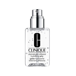 CLINIQUE/倩碧 新品透明黃油 啫喱透明 125ML